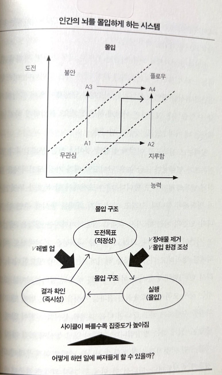시너지모티베이션 이미지