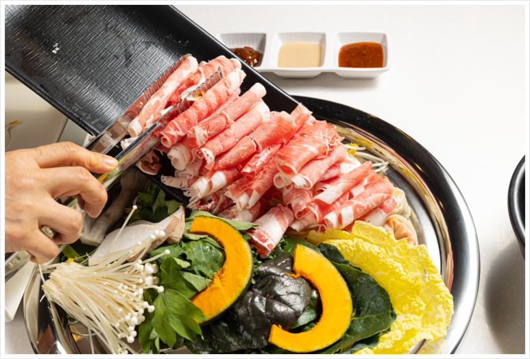 찜샤브 이미지