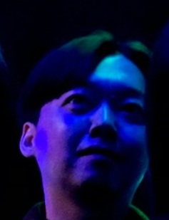 관평동오락실 이미지