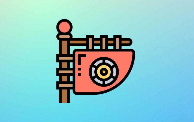 롤로(Rollo) 이미지