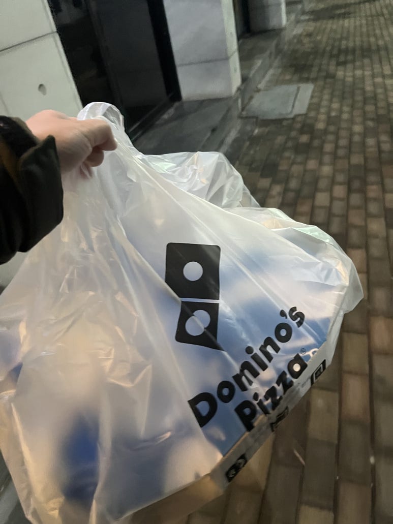 피자와일드 이미지