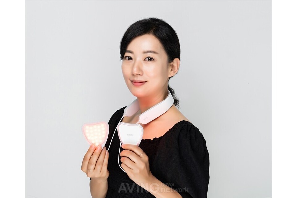 케이디엔에이 이미지