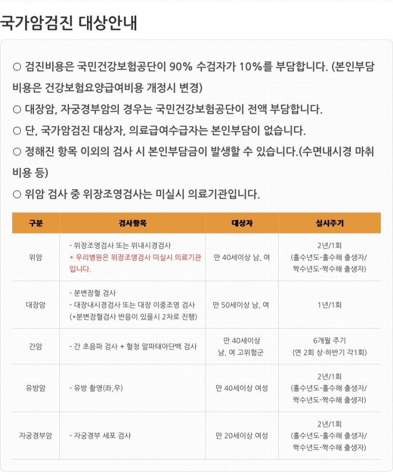장편한내과의원 이미지