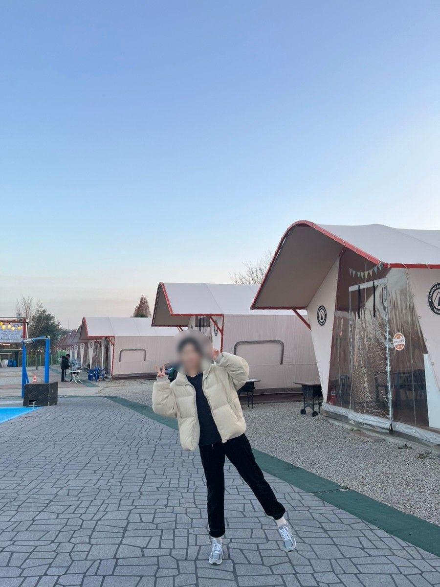 주노글램핑 이미지