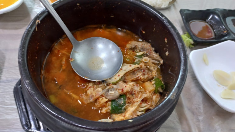 아침바다 2호점 이미지