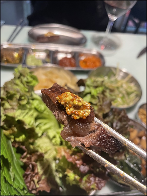 나루식당 이미지