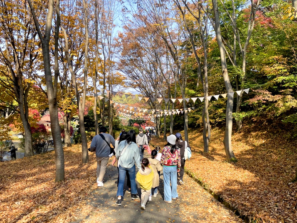 (주)아이푸드 이미지