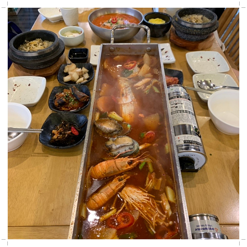어박사스낵 이미지