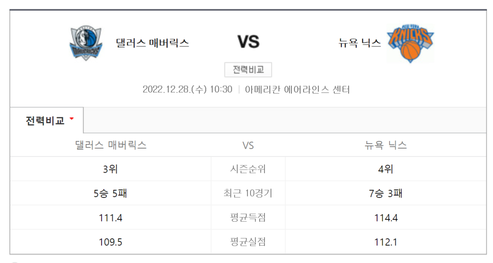 경기피닉스 이미지