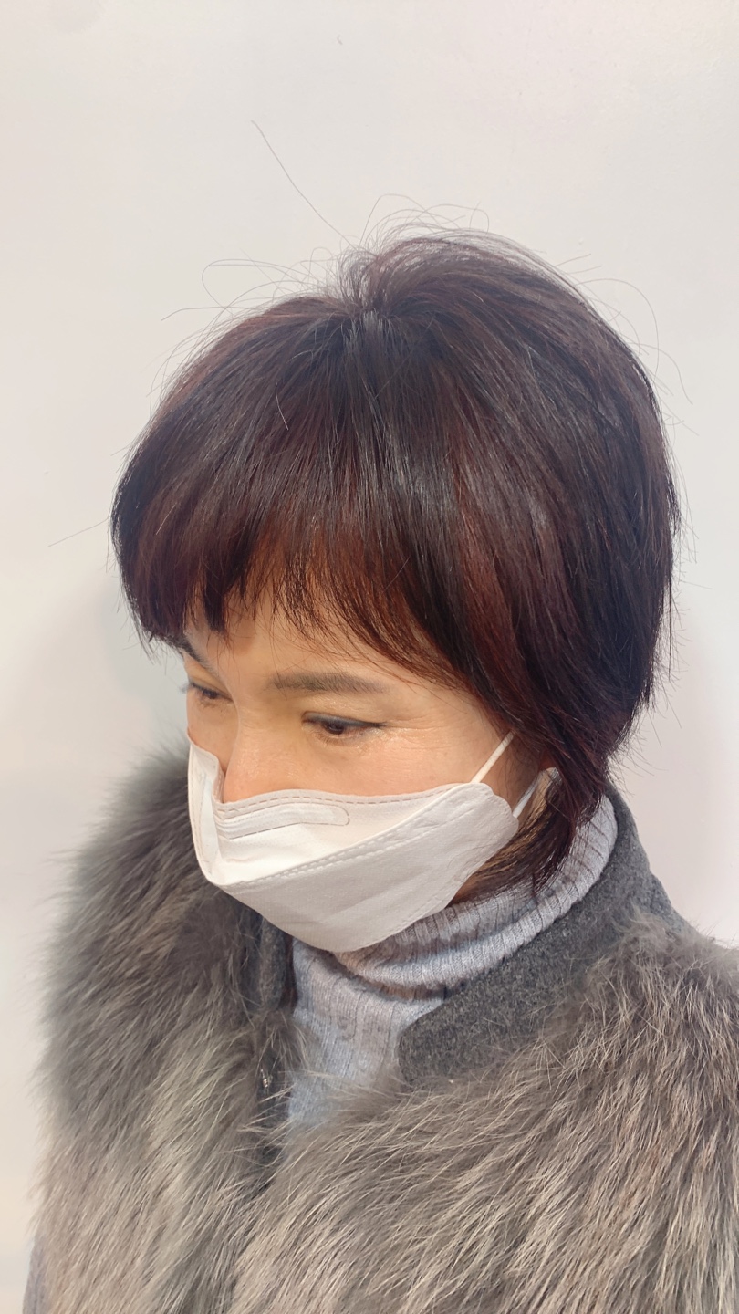 김호증모가발미용학원 이미지