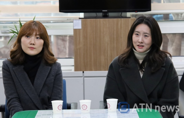씨엔씨티에너지주식회사 이미지