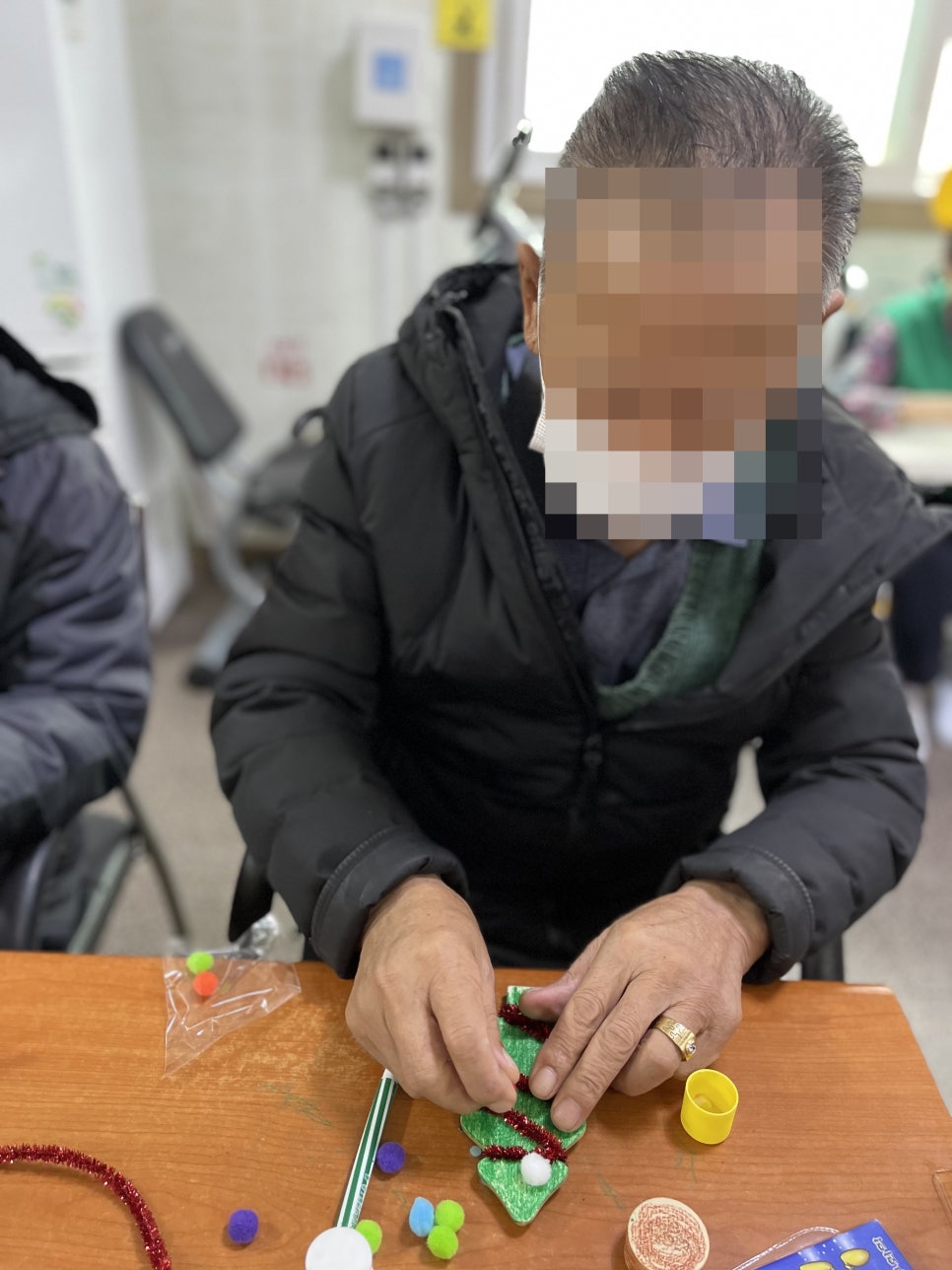 효원개발 이미지
