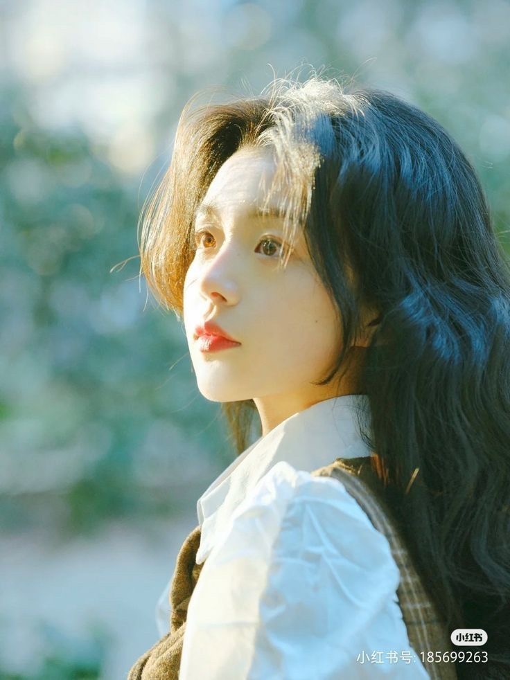 수기헤어 이미지