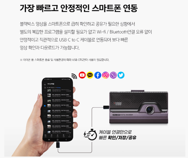 아이나비프리미엄스토어부산강서점 이미지
