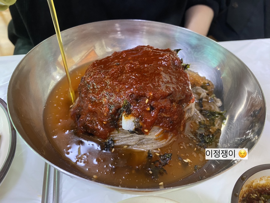 카페55번가 이미지