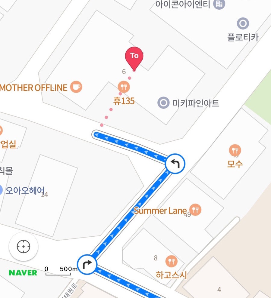 마더미디어 이미지