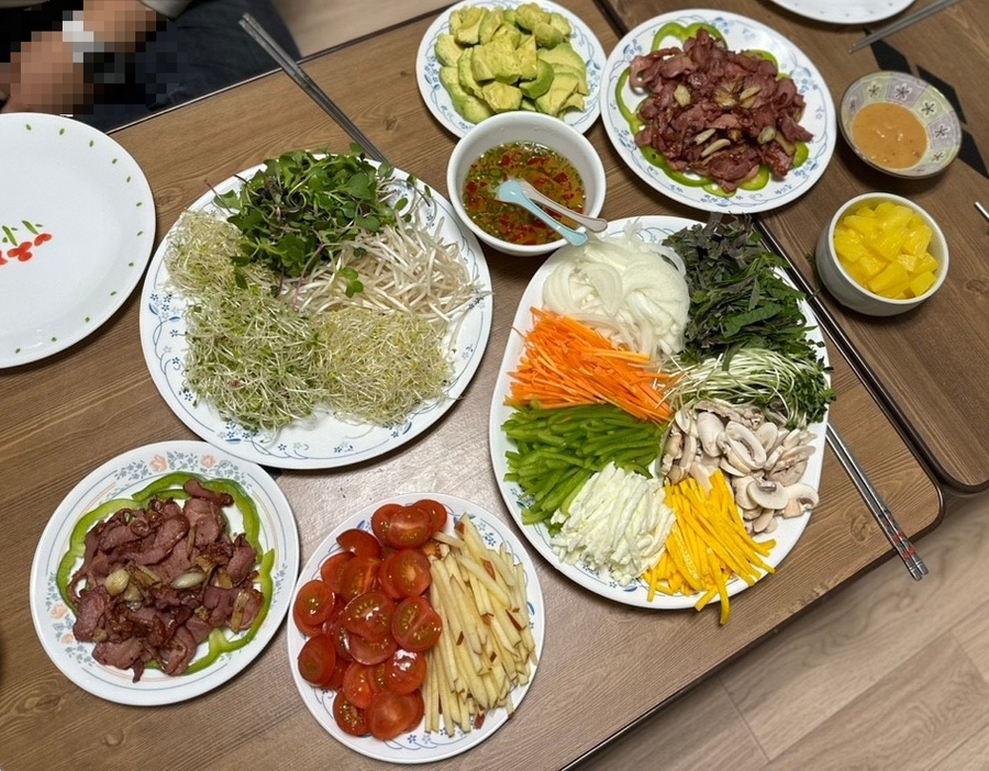 동심소아과의원 이미지