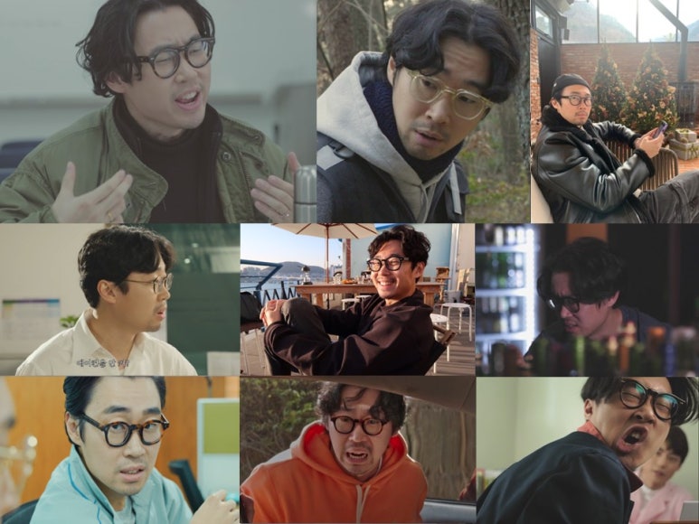 하은성 이미지