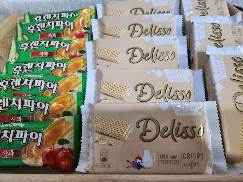 위스터디카페 이미지