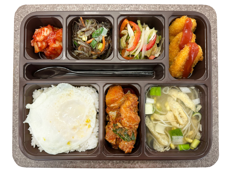 종미식품 이미지