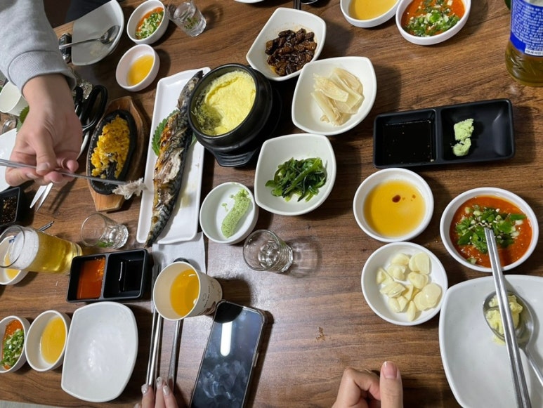 빨대수산 이미지