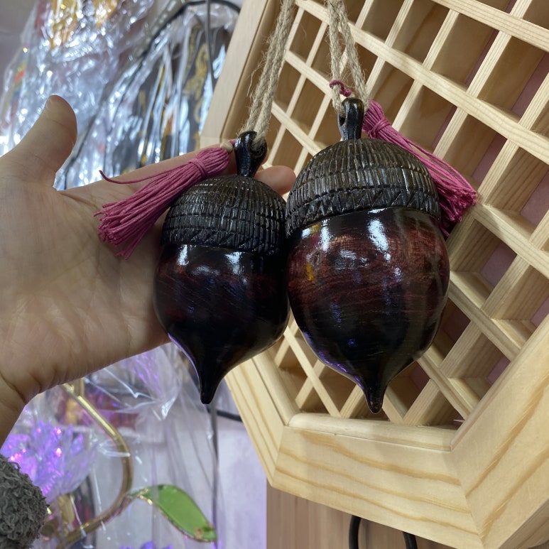 조화불교사 이미지