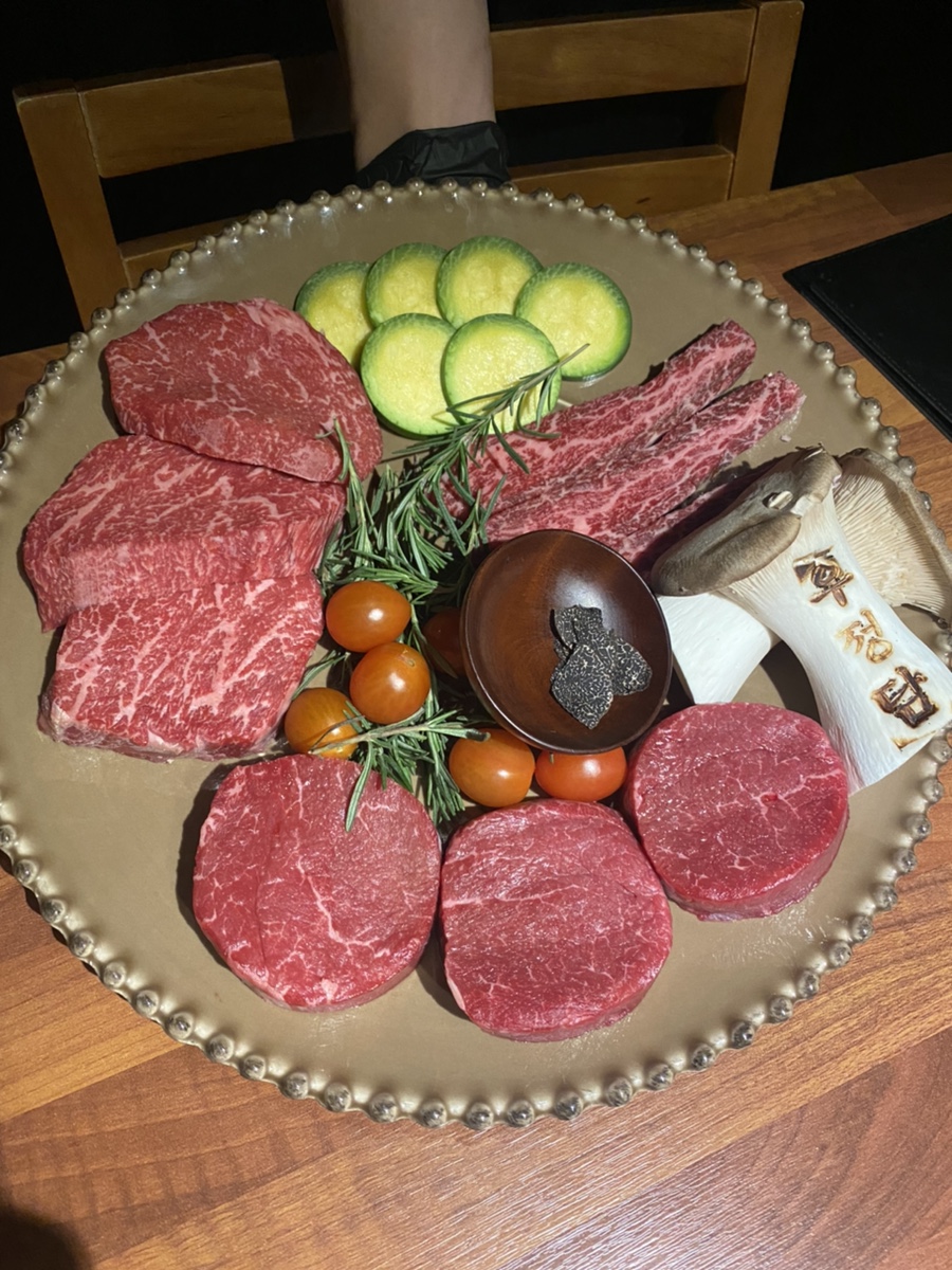 우정담 이미지