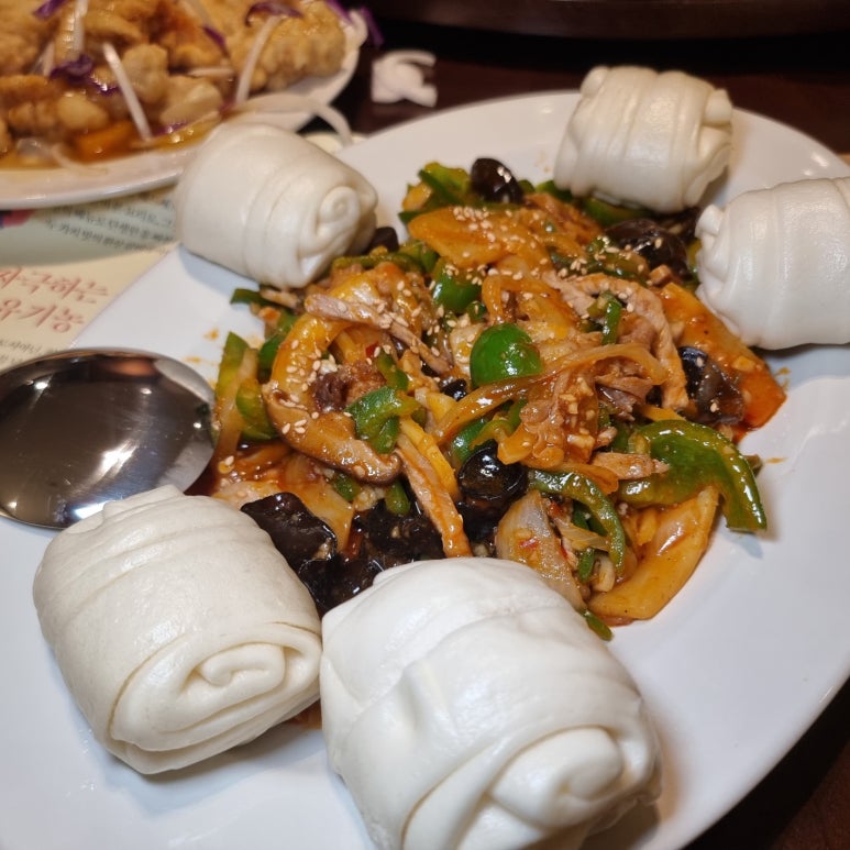 경주홍면 이미지