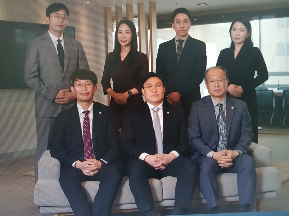 법무법인필로 이미지