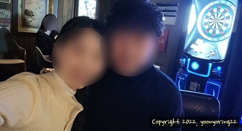 버블모히또 이미지