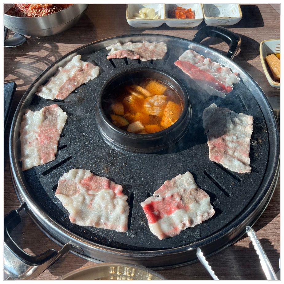 도시정육식당 이미지