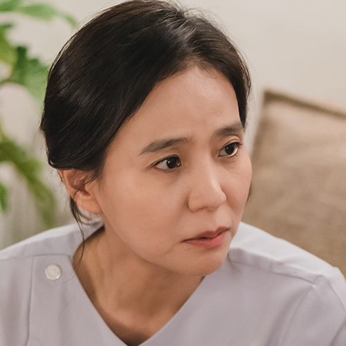 정임에스테틱 이미지