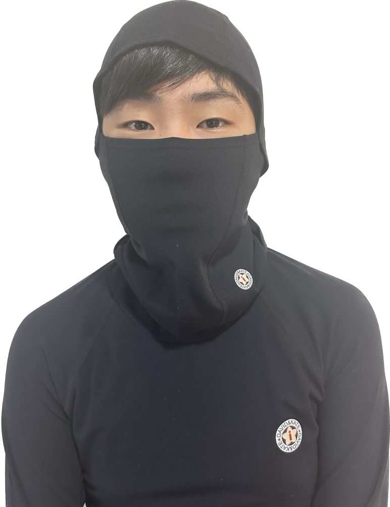 데이빗앤케이트 이미지