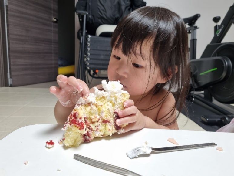 파리바게뜨원주기업이지더원점 이미지