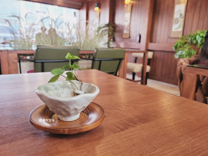 원진CAFE 이미지