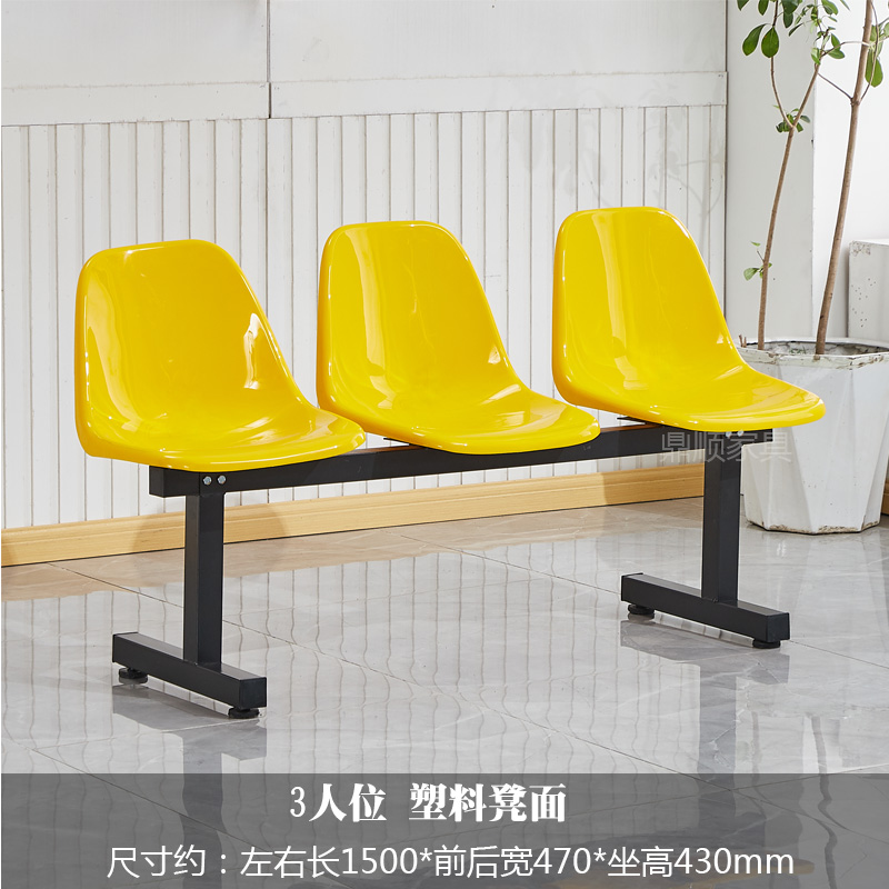 예술피자 이미지