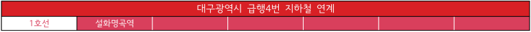 영풍화원 이미지