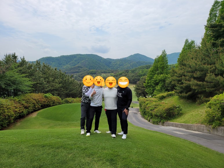 (주)재하 이미지