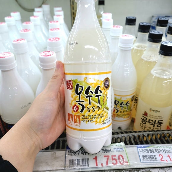 대청냉장(주) 이미지