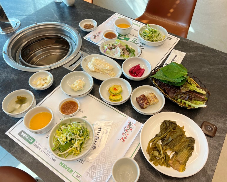 한국철마산업 이미지