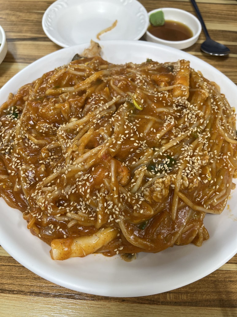 태왕왕볼때기 이미지