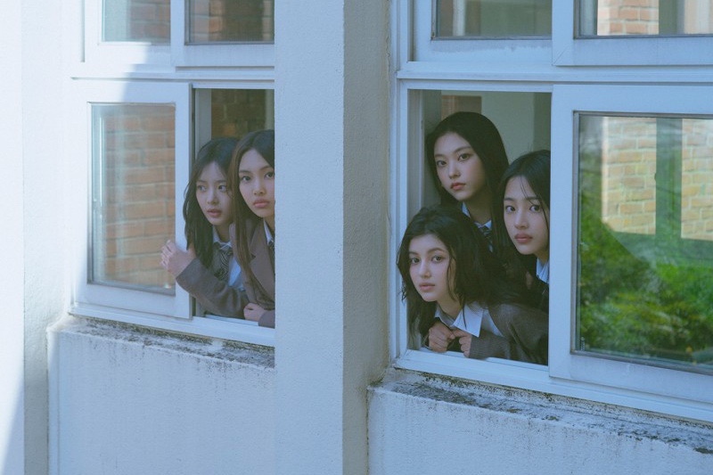 해루 이미지