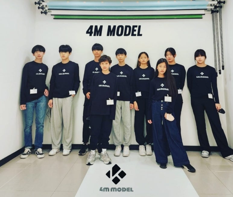온원엔터테인먼트 이미지