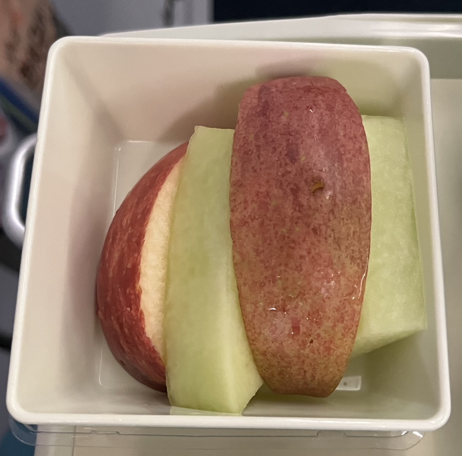 에어라인카페 이미지