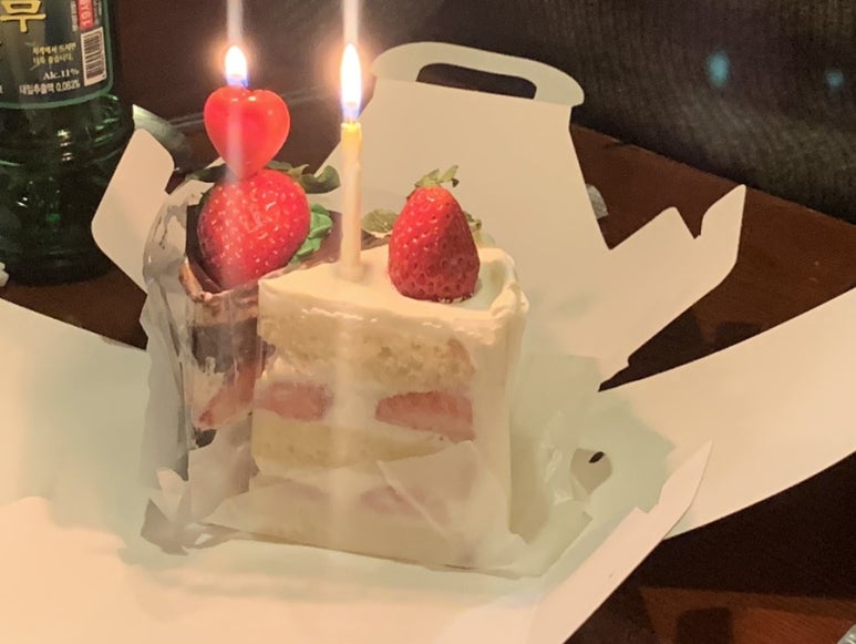 온더바닐라 이미지