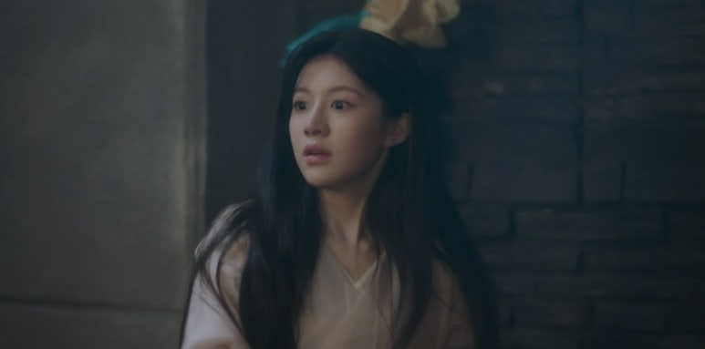 에이치플레이스송파 이미지