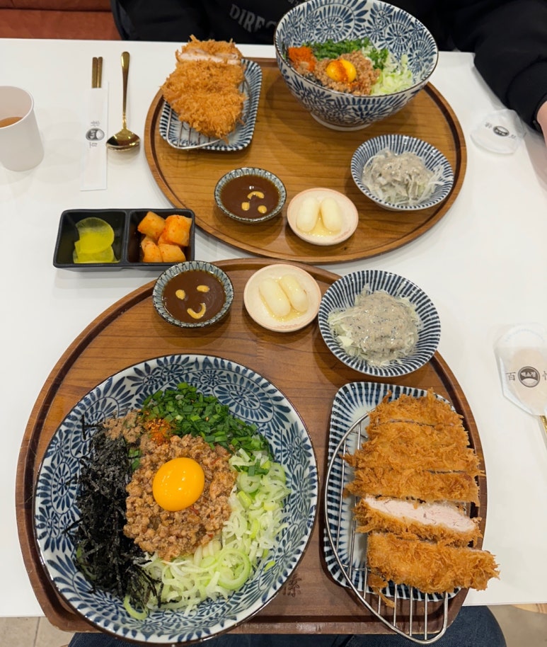 백소정 논산점 이미지
