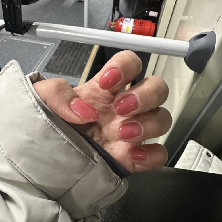 네일드아노 이미지