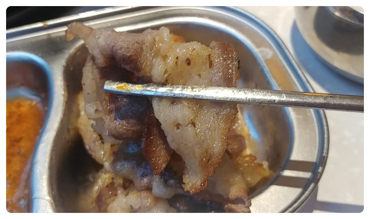 박사장집루원시티점 이미지
