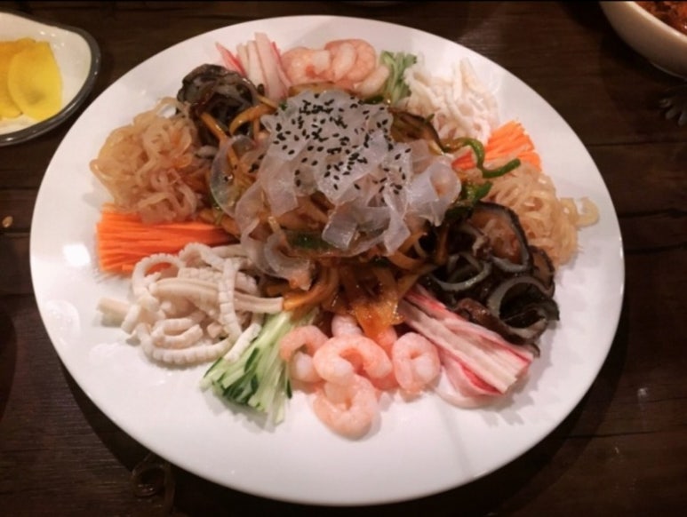 사천중화요리 이미지